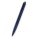 Lamy Noto Deep Blue guľôčkové pero - Mg9mp2_600x600_71b8b64f8612a097 - variant Ac 1506/2838172