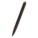 Lamy Noto Deep Blue guľôčkové pero - OVC23U_600x600_6f03a07de249857c - variant Ac 1506/2838179