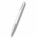 Lamy Noto Deep Blue guľôčkové pero - xzLJE8_600x600_7e534986de377178 - variant Ac 1506/2831850