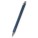 Lamy Econ Indigo guľôčkové pero - G7xs9z_600x600_b1c406040a0d8583 - variant Ac 1506/2407296