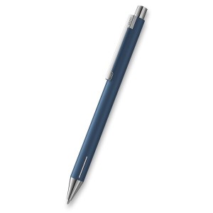 Lamy Econ Indigo guľôčkové pero - Reklamnepredmety