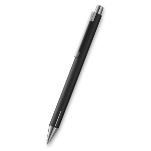 Lamy Econ Black guľôčkové pero - Reklamnepredmety