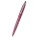 Parker Jotter SE Tokyo Pink CT guľôčkové pero - v7FPLH_600x600_4d888aeb8a4d11ff - variant Ac 1502/1298195