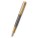 Parker Duofold Pioneers Collection Arrow GT CNT plniace pero hrot M - AQuzRj_600x600_5cee3e633ab5c33d - variant Ac 1502/8131035