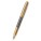 Parker Sonnet Pioneers Collection Arrow GT plniace pero hrot M - JSbu4p_600x600_a00ca3a14e14215e - variant Ac 1502/5151038