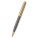 Parker Sonnet Pioneers Collection Arrow GT guľôčkové pero - VzSl0P_600x600_ae10f3a7cee2e843 - variant Ac 1502/5201051
