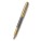 Parker Sonnet Pioneers Collection Arrow GT roller - fSETzC_600x600_4496290b33326a7d - variant Ac 1502/5401040