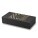 Parker Sonnet Pioneers Collection Arrow GT roller - gqqpnw-600x600xffffff-0e70f6b807f1c45e - variant 