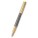 Parker Ingenuity Pioneers Collection Arrow GT plniace pero hrot M - ubOx09_600x600_17ed5b17eede0636 - variant Ac 1502/6610949