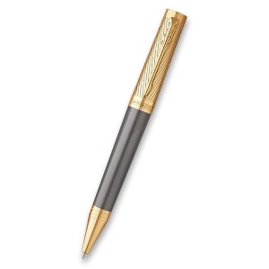 Parker Ingenuity Pioneers Collection Arrow GT guľôčkové pero - Reklamnepredmety