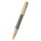 Parker Ingenuity Pioneers Collection Arrow GT roller - qFaCIK_600x600_30e45bc74bc0c66a - variant Ac 1502/6640951