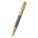 Parker IM Premium Pioneers Collection Arrow GT plniace pero hrot M - JuMBWU_600x600_b583d2f3a26d0bc7 - variant Ac 1502/3130957