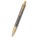 Parker IM Premium Pioneers Collection Arrow GT guľôčkové pero - w74GKF_600x600_a0a2afe9e9d7c110 - variant Ac 1502/3230954