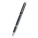 Waterman Hémisphère Colour Blocking Black & Blue CT plniace pero hrot M - 4TtLK3_600x600_018aa139c60d26b9 - variant Ac 1507/1992847