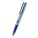Lamy AL-star Aquatic plnicí pero hrot M - Kl5C97_600x600_fa1267e2cb38cb67 - variant Ac 1506/0218711