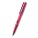 Lamy AL-star Fiery plnicí pero hrot M - ny6J1b_600x600_c06393a142bf5260 - variant Ac 1506/0218702