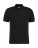 Klassic Slim Fit Polo Superwash® 60º - 522_11_101 - variant Fr 522111013
