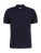 Klassic Slim Fit Polo Superwash® 60º - 522_11_200 - variant Fr 522112003