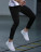 Gamegear® Slim Fit Track Pant - 907-11-101 - variant Fr 907111013