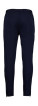 Gamegear® Slim Fit Track Pant - 907-11-200 - variant Fr 907112003