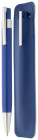 Servan kuličkové pero - ap731625-06_ycaw9vtk - variant Ap 731625-06