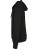 Mikina s kapucí na zip Merch - 1748124 - variant 