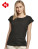 Dámské triko Basic - 1399141 - variant 
