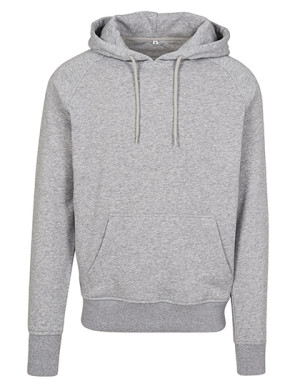 Mikina Raglan Sweat - Reklamnepredmety