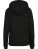 Dámská mikina s kapucí Sweat Pull Over Hoody - 1748173 - variant 