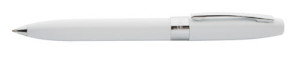 Smart kuličkové pero - Reklamnepredmety