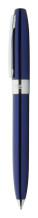 Smart kuličkové pero - ap731603-06_j0zsm1fi - variant Ap 731603-06