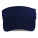 A158 Kšilt se sníženým profilem - A158-Navy - variant Ls 1000013174