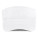 A158 Kšilt se sníženým profilem - A158-White - variant Ls 1000013177