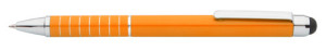 Minox kuličkové pero - Reklamnepredmety
