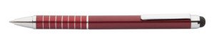 Minox kuličkové pero - Reklamnepredmety