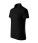 Dětská polokošile Pique Polo Free - f22_01_c~w400 - variant Ad F220108