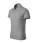 Dětská polokošile Pique Polo Free - f22_12_c~w400 - variant Ad F221211