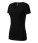 Dámské triko Action V-neck - 701_01_c~w400 - variant Ad 7010117