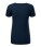 Dámské triko Action V-neck - 701_02_b~w400 - variant Ad 7010217