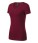 Dámské triko Action V-neck - 701_86_c~w400 - variant Ad 7018617