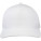 Recyklovaná kšiltovka s 5 panely Onyx Aware™ - 3754101_F1 - variant PF 37541010