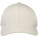 Recyklovaná kšiltovka se 6 panely Opal Aware™ - 3754207_F1 - variant PF 37542070