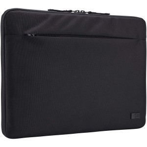 Obal na notebook Case Logic Invigo 14" - Reklamnepredmety