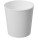 Kelímek Americano® Switch 200 ml - 21027101 - variant PF 21027101