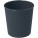 Kelímek Americano® Switch 200 ml - 21027150 - variant PF 21027150
