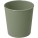 Kelímek Americano® Switch 200 ml - 21027162 - variant PF 21027162
