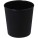 Kelímek Americano® Switch 200 ml - 21027190 - variant PF 21027190