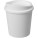 Kelímek Americano® Switch 200 ml s víčkem - 21027201 - variant PF 21027201