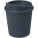 Kelímek Americano® Switch 200 ml s víčkem - 21027250 - variant PF 21027250