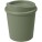 Kelímek Americano® Switch 200 ml s víčkem - 21027262 - variant PF 21027262